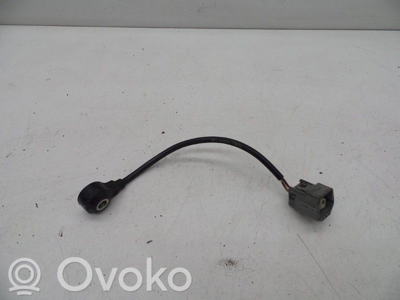 Volvo V50 Klopfsensor 