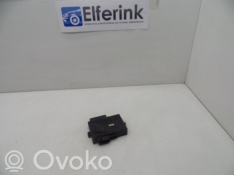 Volvo S80 Module de commande de siège 