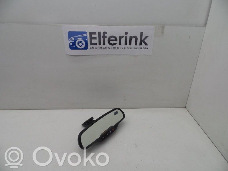 Espejo retrovisor (interior)   15812021,1017059051154,1017059051154,15812021
