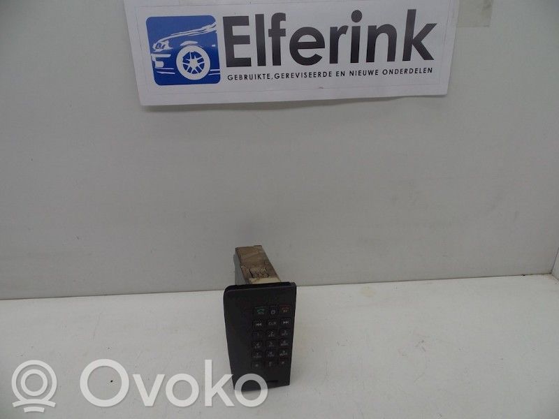 Volvo V70 Unité de commande, module téléphone 