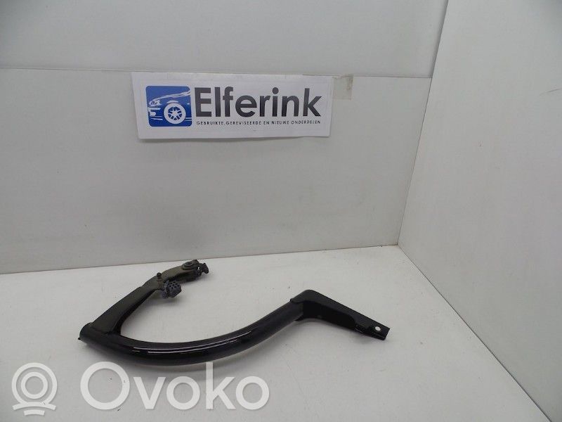 Saab 9-5 Tailgate/trunk/boot hinge 