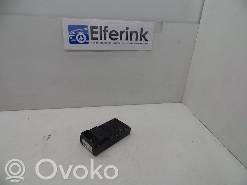 Volvo S60 Juego de caja de fusibles 