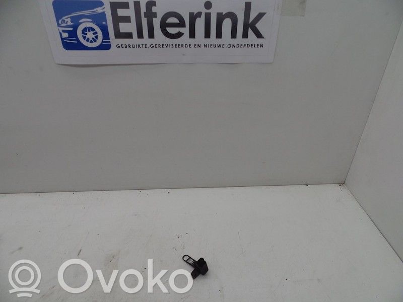 Volvo V50 Czujnik temperatury płynu chłodzącego 