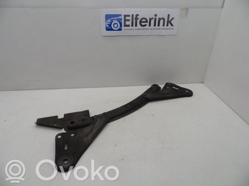 Volvo V40 Subcadru frontal 