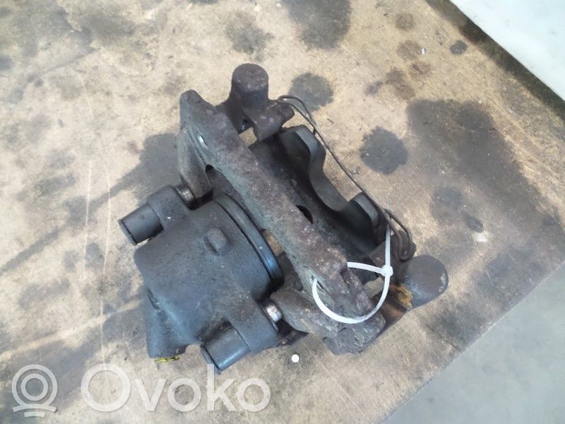 Volvo 850 Pinza del freno anteriore 