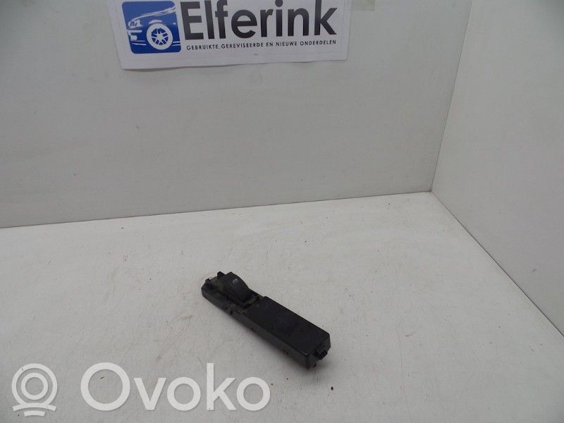 Saab 9-3 Ver2 Electric window control switch 