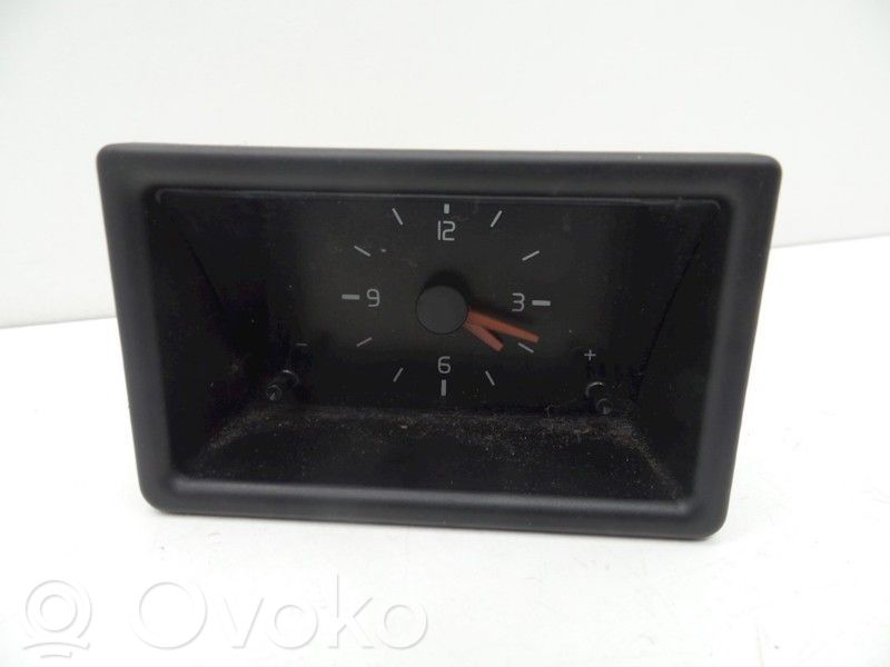 Clock   466686,3466686,3466686,466686