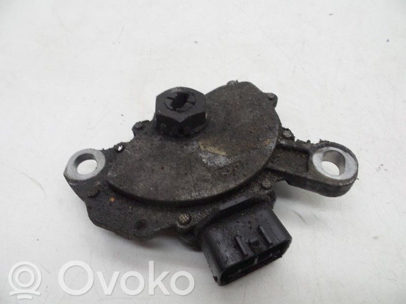 Saab 9-5 Reversing light switch sensor 