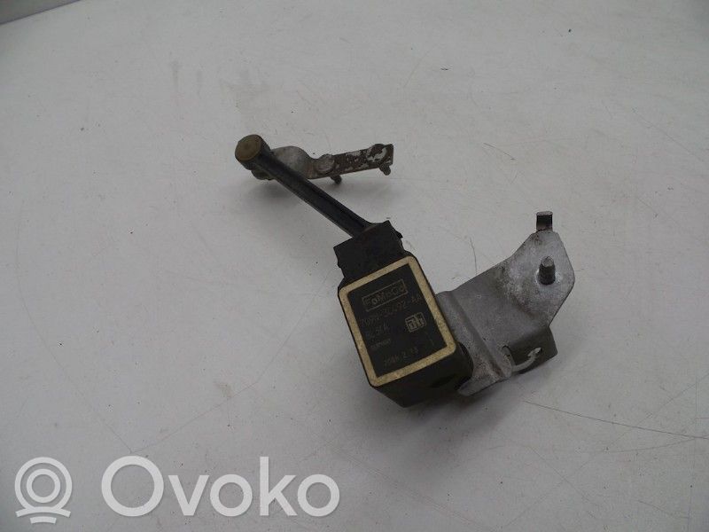 Volvo XC70 Sensor / Fühler / Geber 