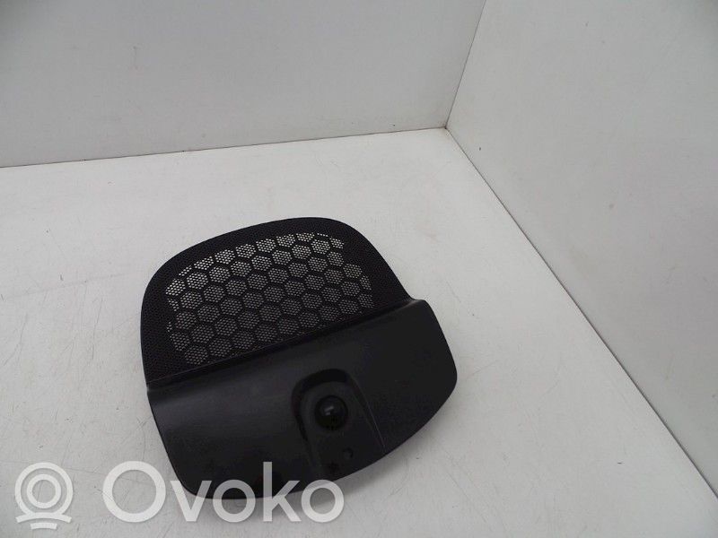 Consola central   12764391,12764391