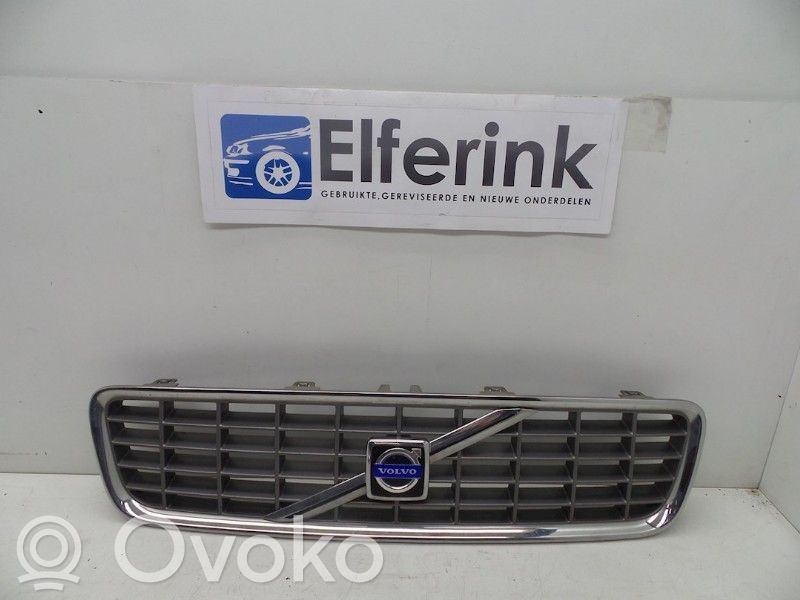 Kühlergrill   8659947,8659947