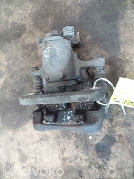 Opel Insignia A Bremssattel hinten 