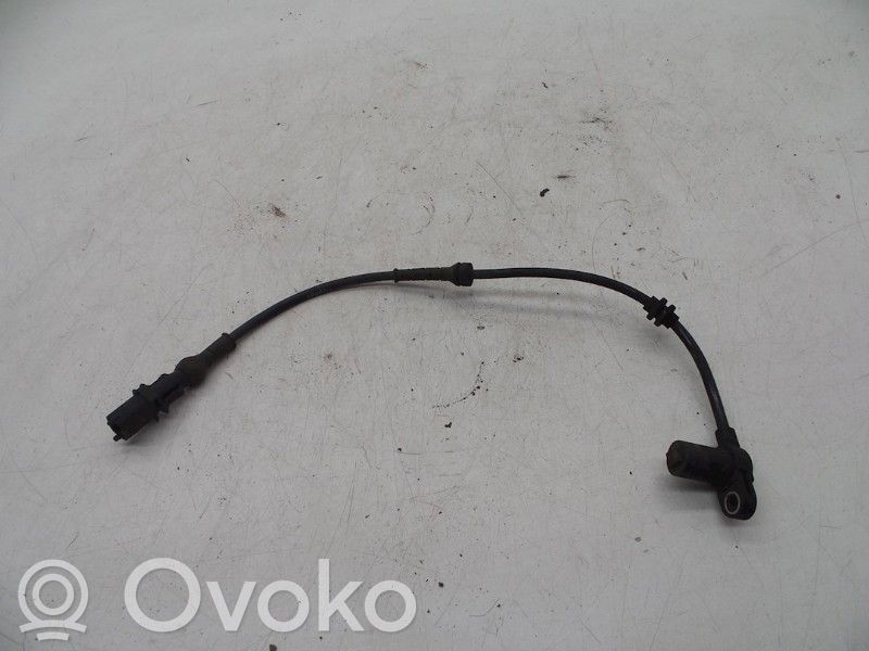 Geschwindigkeitssensor Drehzahlsensor   09115064,9115064,09115064,9115064