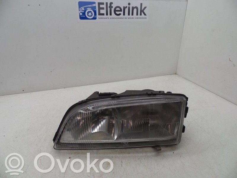 Volvo S70  V70  V70 XC Scheinwerfer 