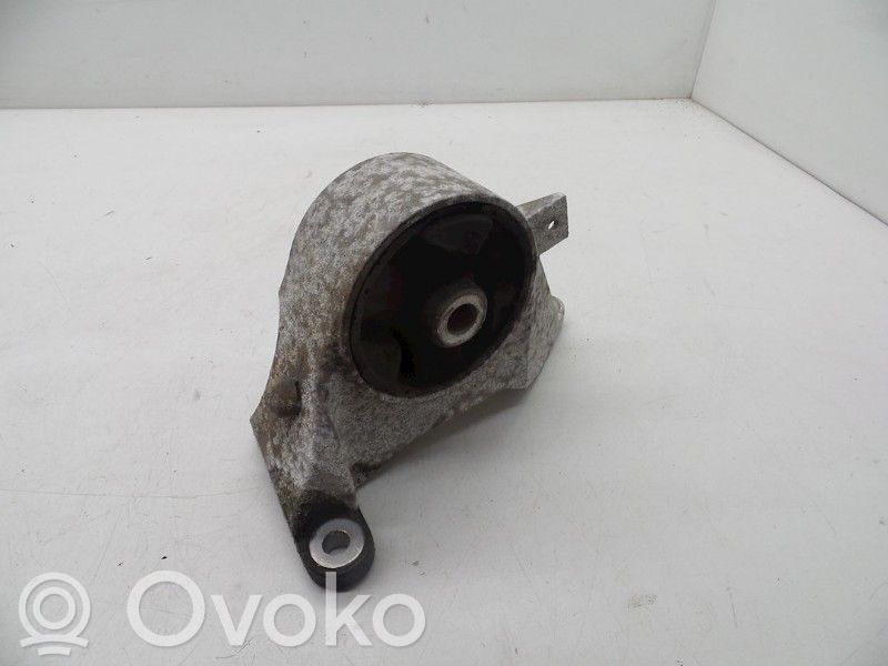 Engine mount bracket   9184404,9184404