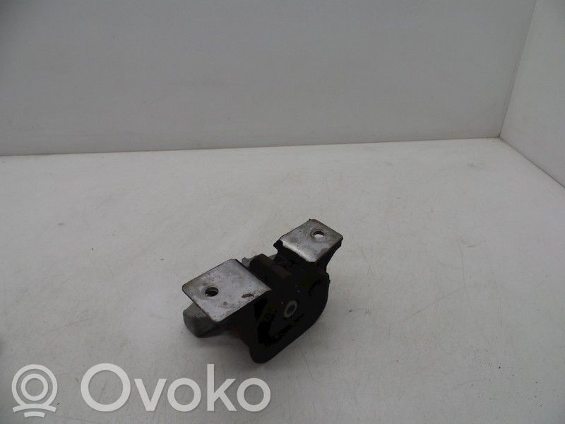 Engine mount bracket   9227881,24438012,24438012,9227881