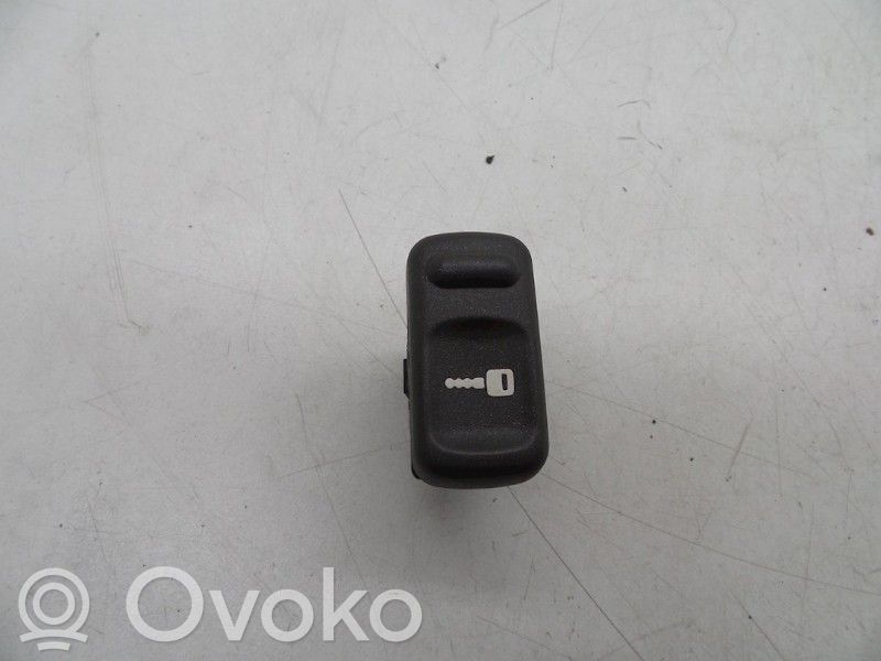 Volvo S40, V40 Other switches/knobs/shifts 