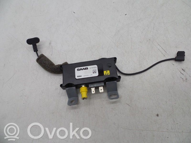 Antenos stiprintuvas   12785232,12785232
