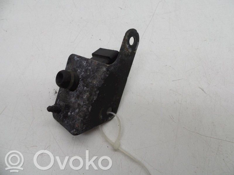 Saab 9-3 Ver1 Sensor / Fühler / Geber 