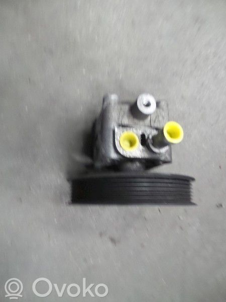 Volvo S40, V40 Pompa wspomagania 