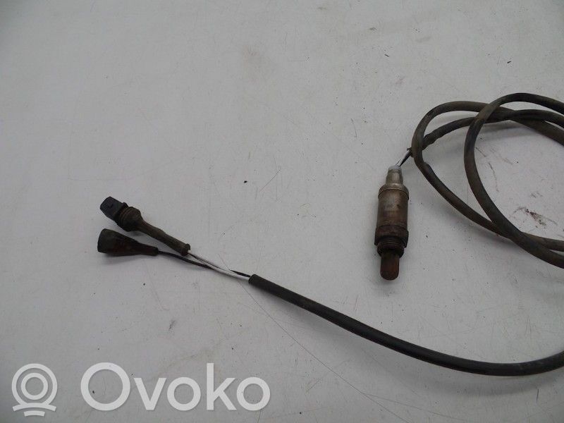 Sonde lambda   0258003060,0258003060