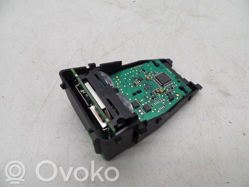 Autres unités de commande / modules   31387311,P31387311,31387311,P31387311