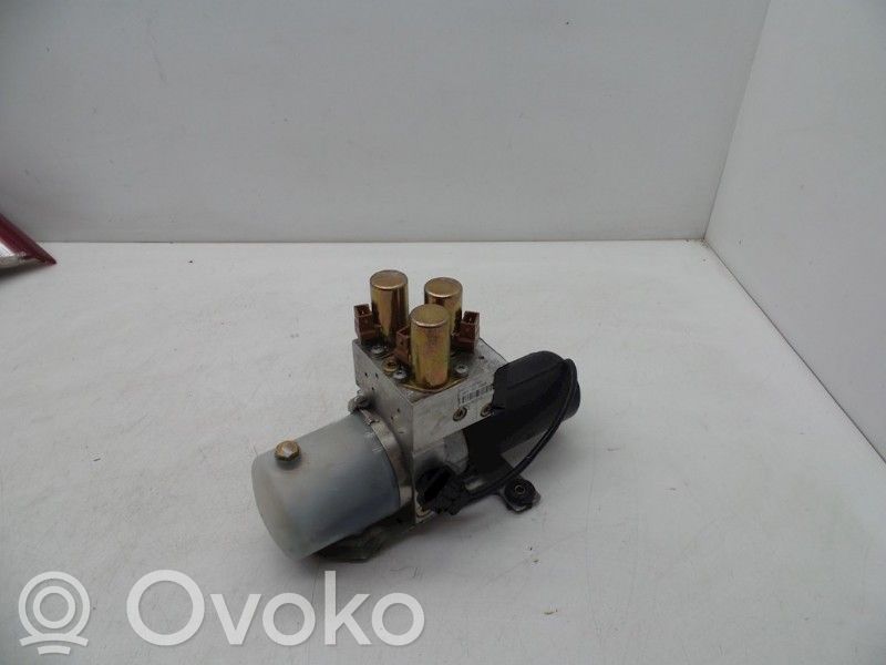 Saab 9-3 Ver2 Motor de techo plegable 