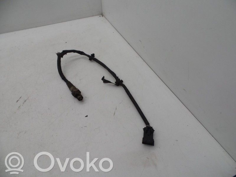 Lambda probe sensor   8631668,9458189,0258006197,8631668,9458189,9497345