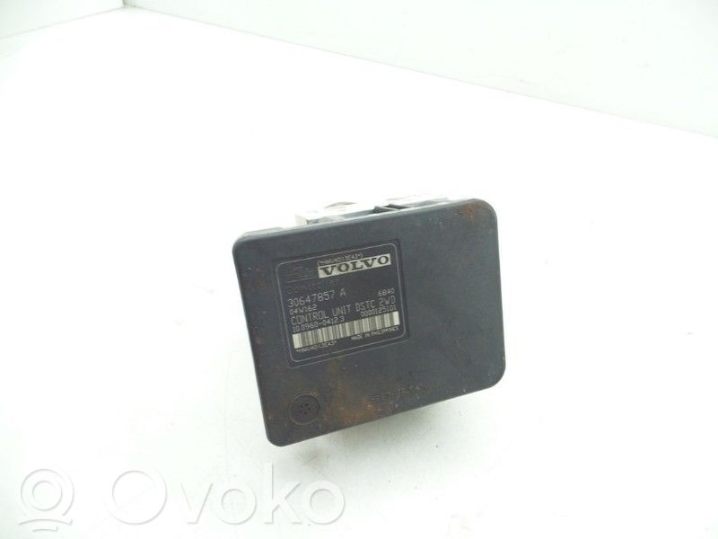 ABS Pump   30647857,30647857A,30647857,30647857A,5N512C405AD