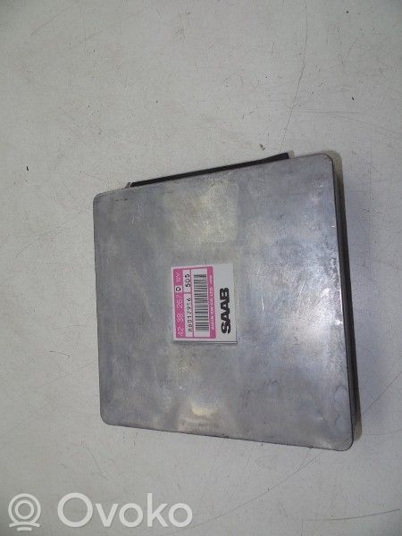 Saab 900 Gearbox control unit/module 