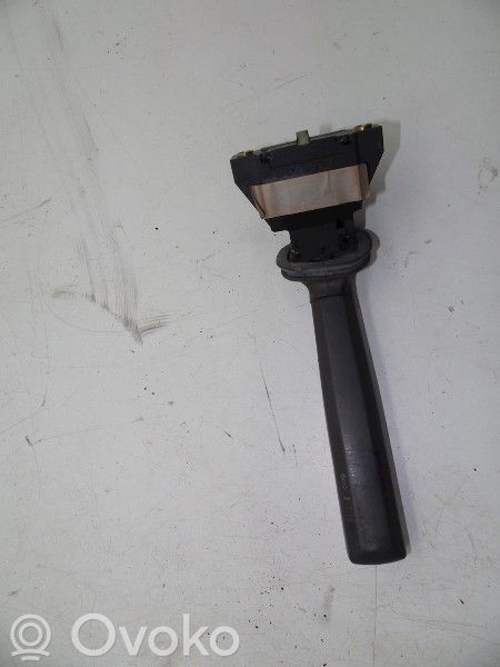 Volvo S70  V70  V70 XC Indicator stalk 