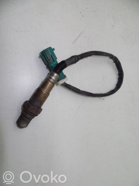 Lambda probe sensor   0258006573,8653653,0258006573,8653653