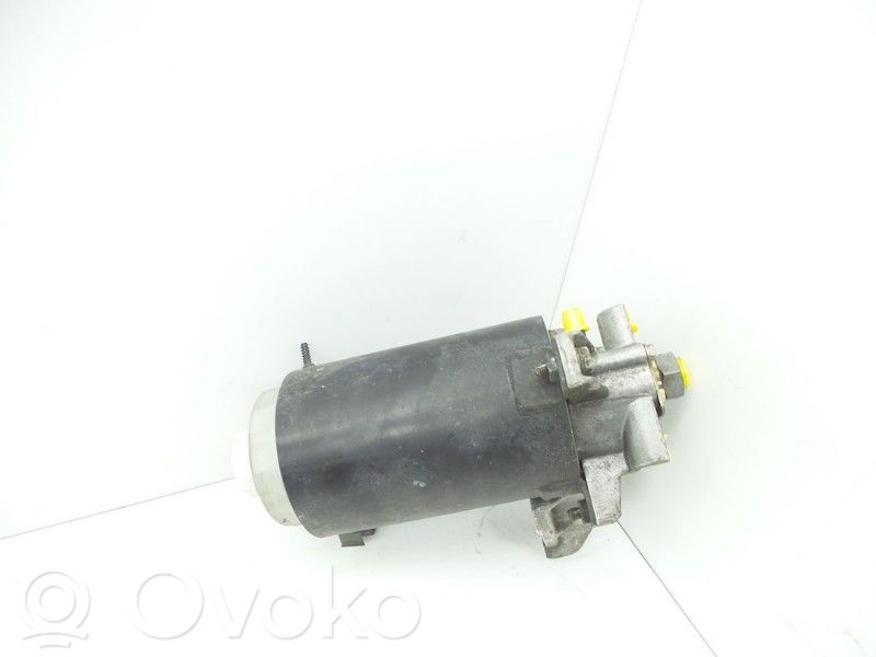 Volvo 850 Alloggiamento del filtro del carburante 