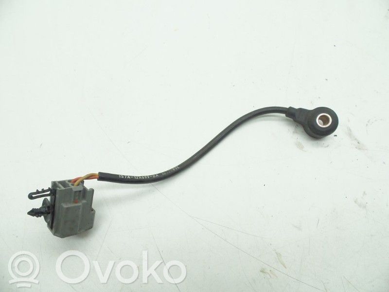 Volvo V50 Klopfsensor 