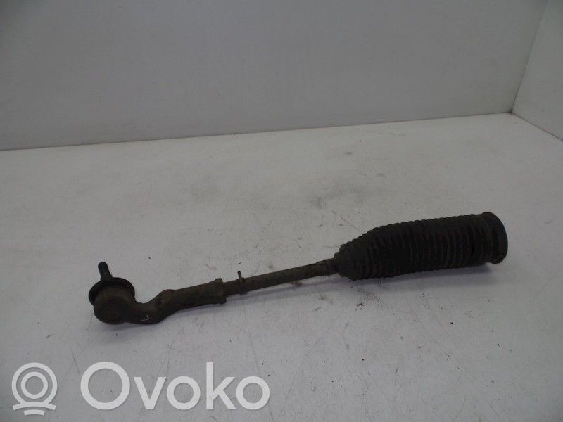 Volvo C30 Terminal de dirección 