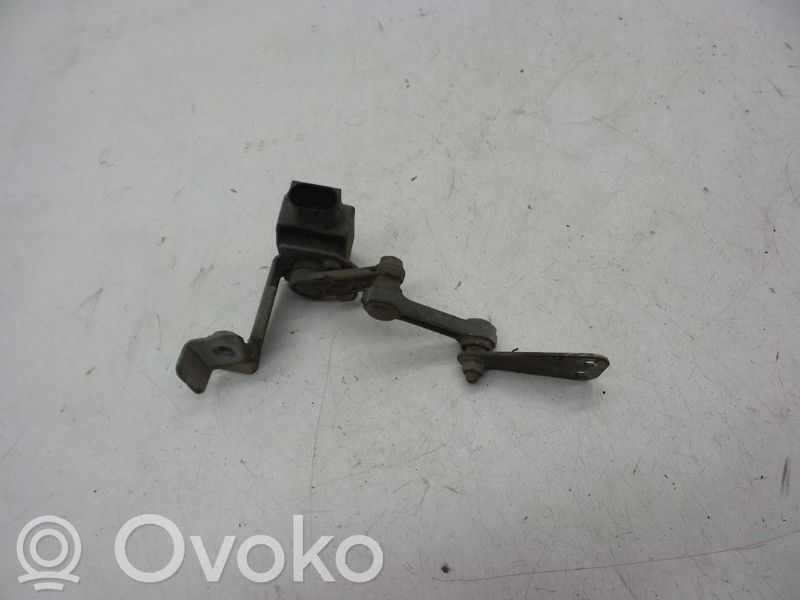 Sensor   31300198,31300198AA,31258180,31258180AA,31300198,31300198AA
