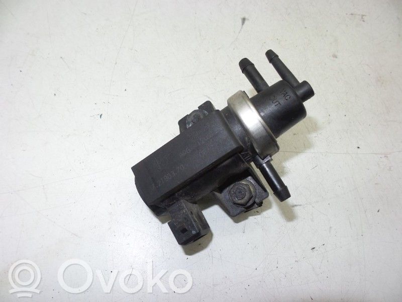 Sensor   1325157,72190370,1325157,72190370