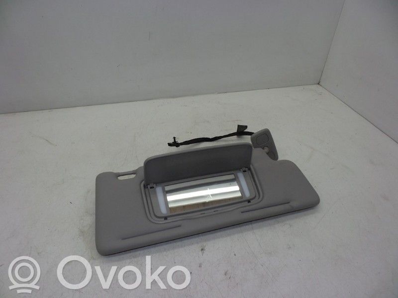 Volvo C70 (A) statramsčio apdaila 