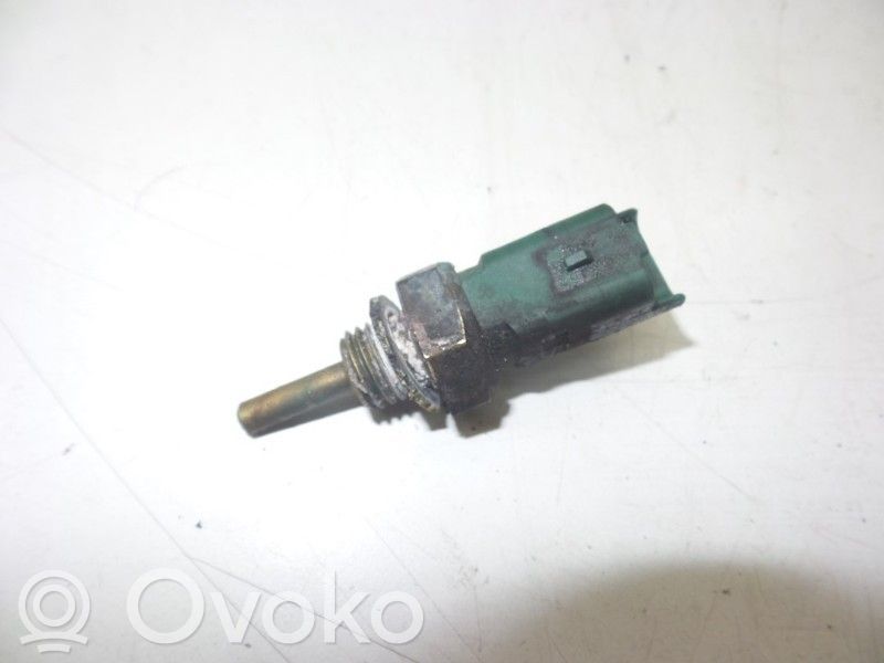 Coolant temperature sensor   55188058,55188058