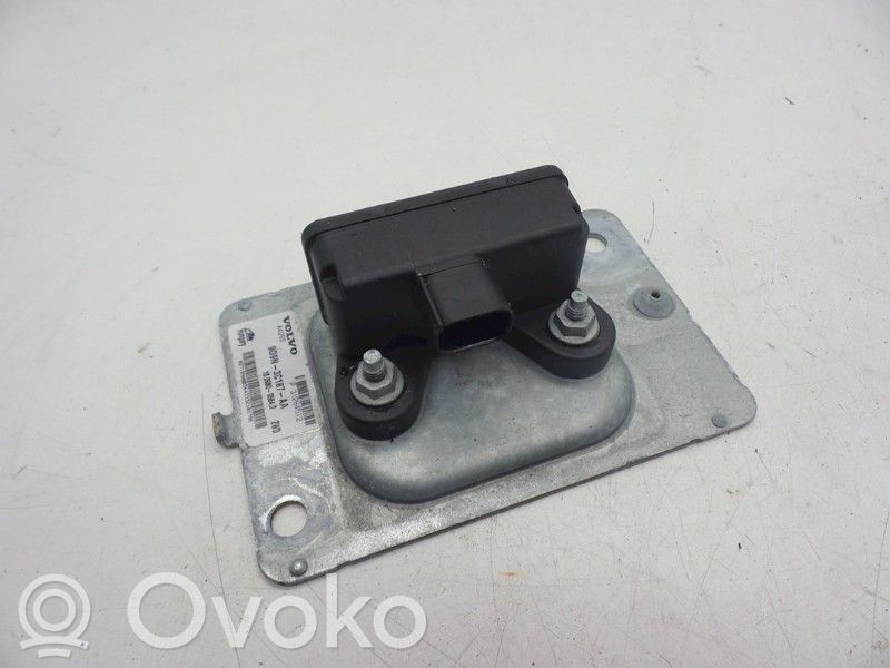 Geschwindigkeitssensor Drehzahlsensor   9G9N3C187AA,31264512,31264512,9G9N3C187AA