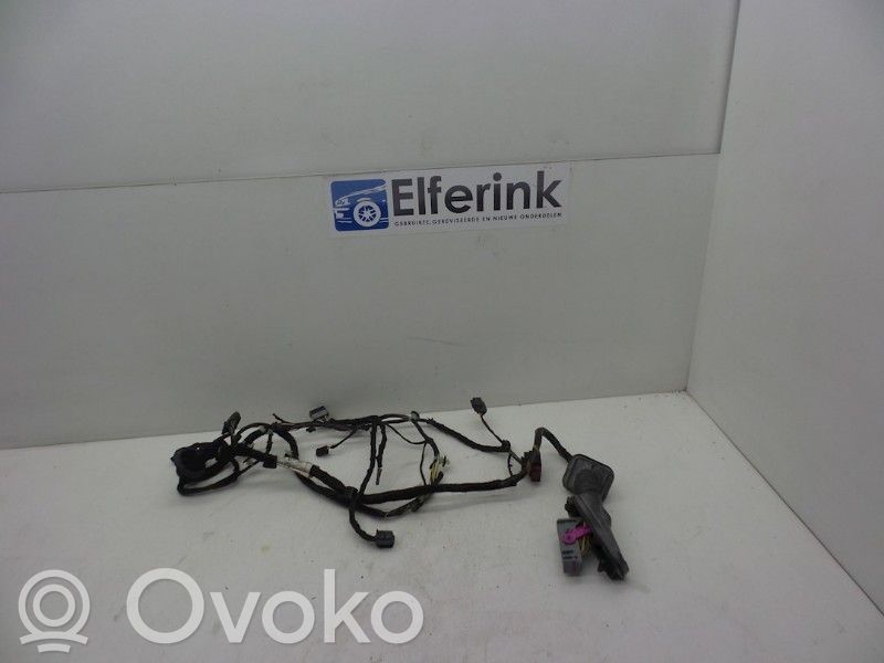 Otros cableados   12842384,12842384