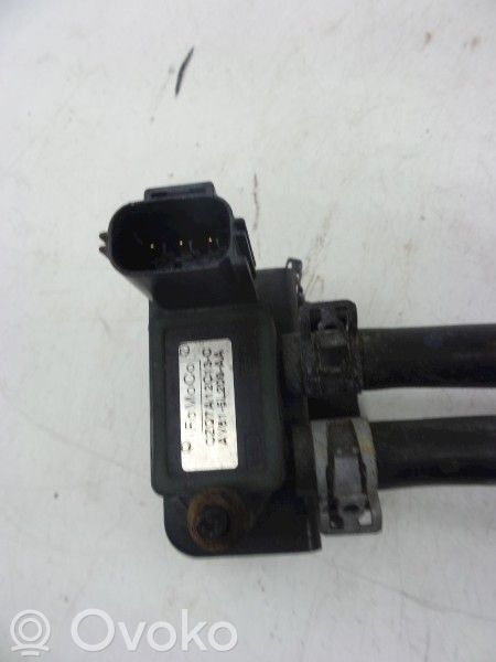 Sensor   31319635,AV615L200AA,31319635,AV615L200AA