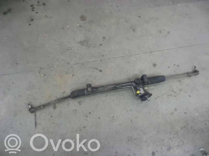 Saab 9-5 Vairo kolonėlė 