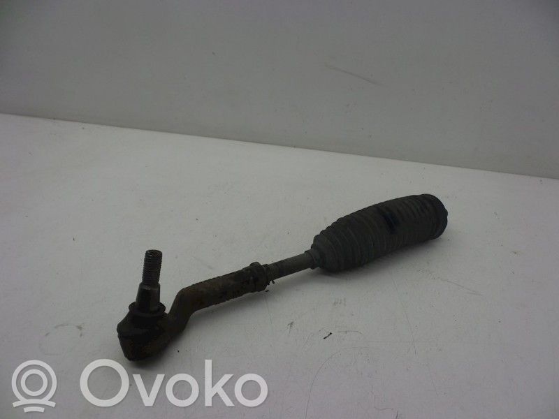 Volvo S80 Bieletă direcție 