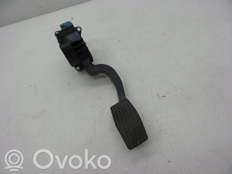 Gaspedal   55702022,55702022