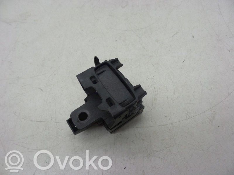 Engine start stop button switch   AH4N15607AE,AH4N15607AE