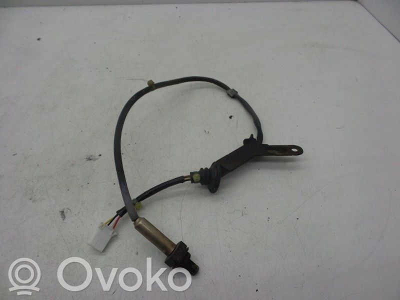 Volvo S40, V40 Sonda lambda 