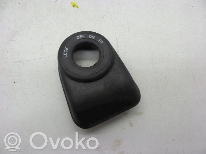 Saab 9-5 Sensor 