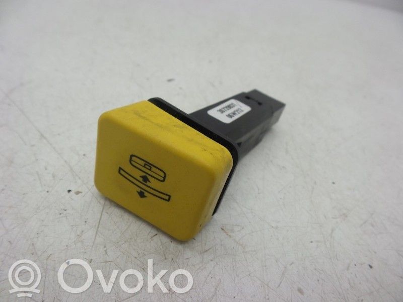 Volvo C70 Other switches/knobs/shifts 