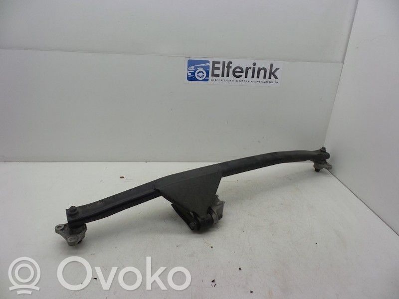 Volvo XC90 Subcadru frontal 